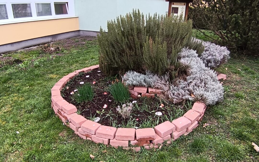 CICADA4CE project meeting held in Dubnica nad Váhom