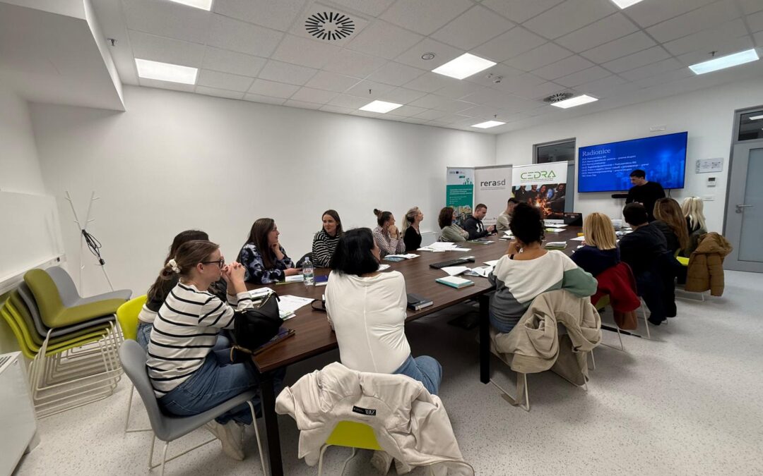 Final Project Outcomes and Future Directions