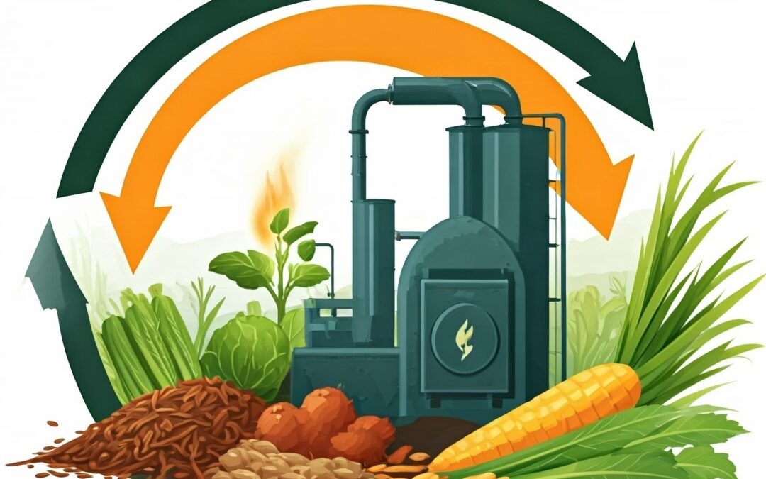 CE-PRINCE round table2 on regional GPP strategies in the agrifood sector in Austria