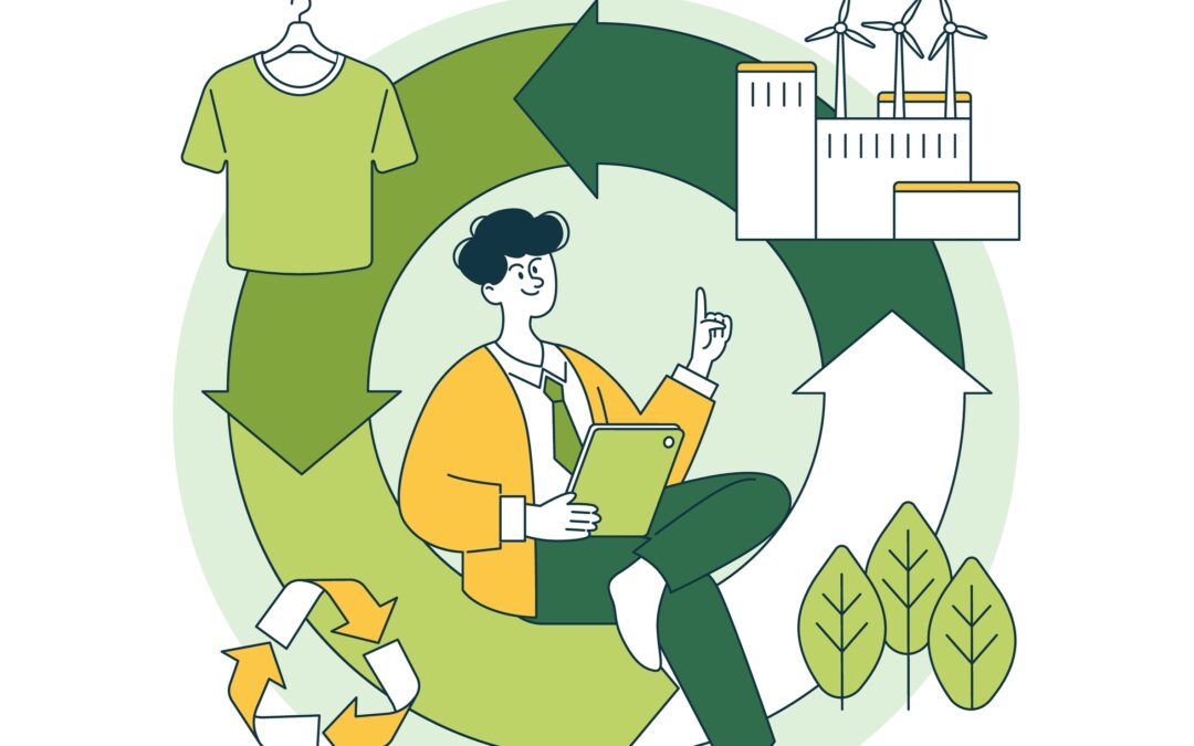 4th Capacity building event in Regione Liguria, Italy for PAs