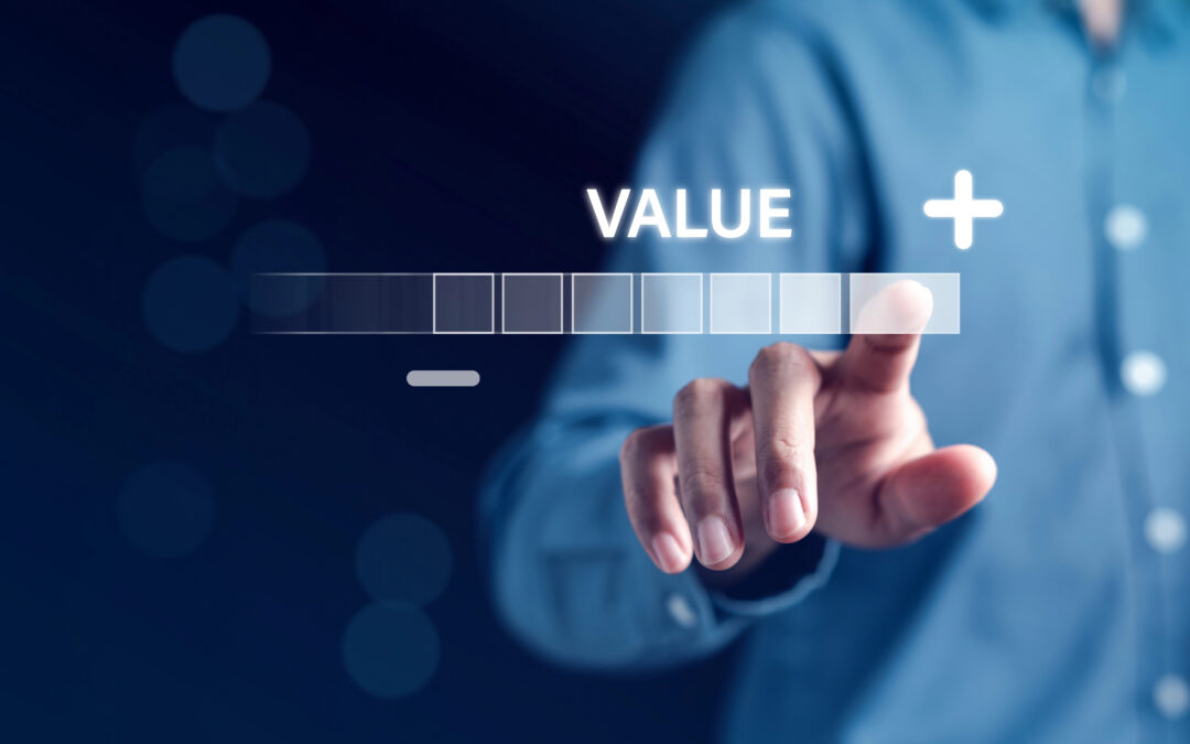 Policy Insights for Scaling Value‑Based Healthcare Across Europe