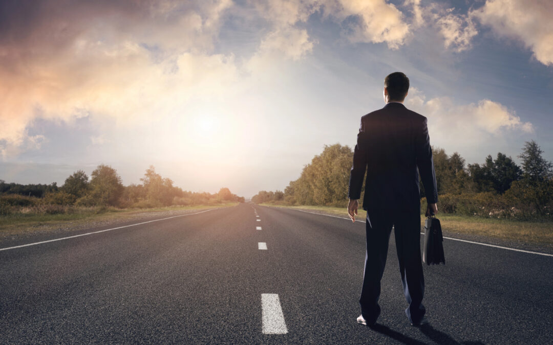 Legacy & The Road Ahead: How the Five Living Labs Will Continue After the Project