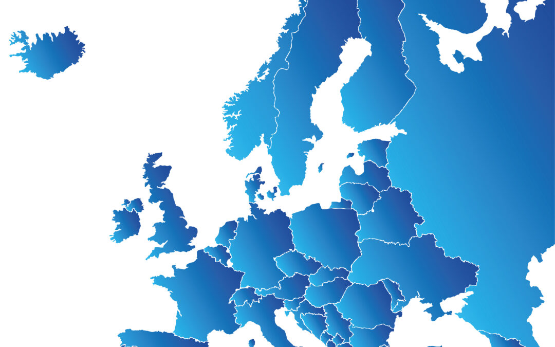 Scaling Beyond Borders: The European Added Value of Health Labs4Value