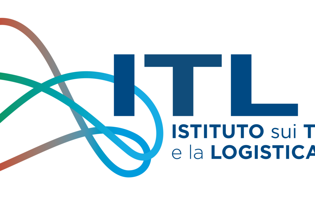 Partner’s introduction – Institute for Transport and Logistics Foundation (ITL)