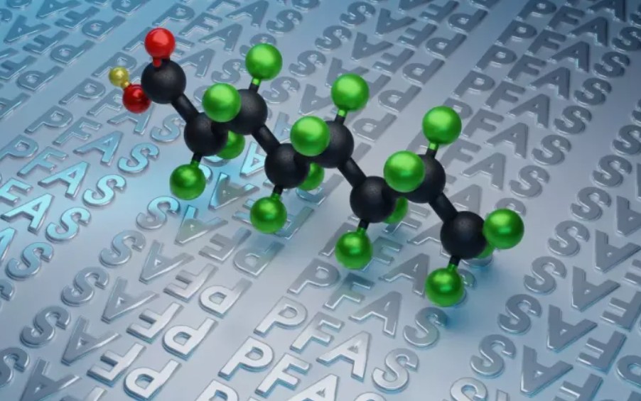 EU Strengthens the Fight Against “Forever Chemicals”