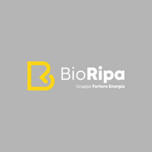 Bioripa and the Science of Soil Regeneration