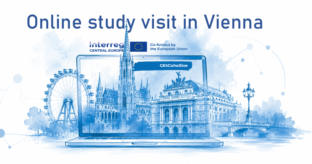 Online study visit in Vienna