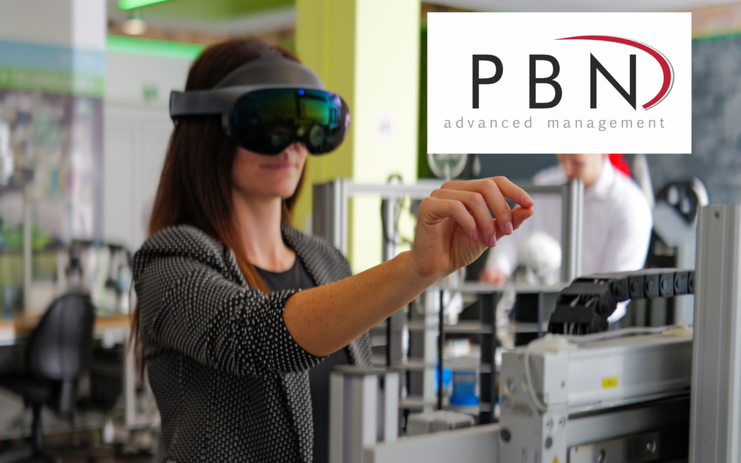 Updates from Hungary: PBN – Pannon Business Network