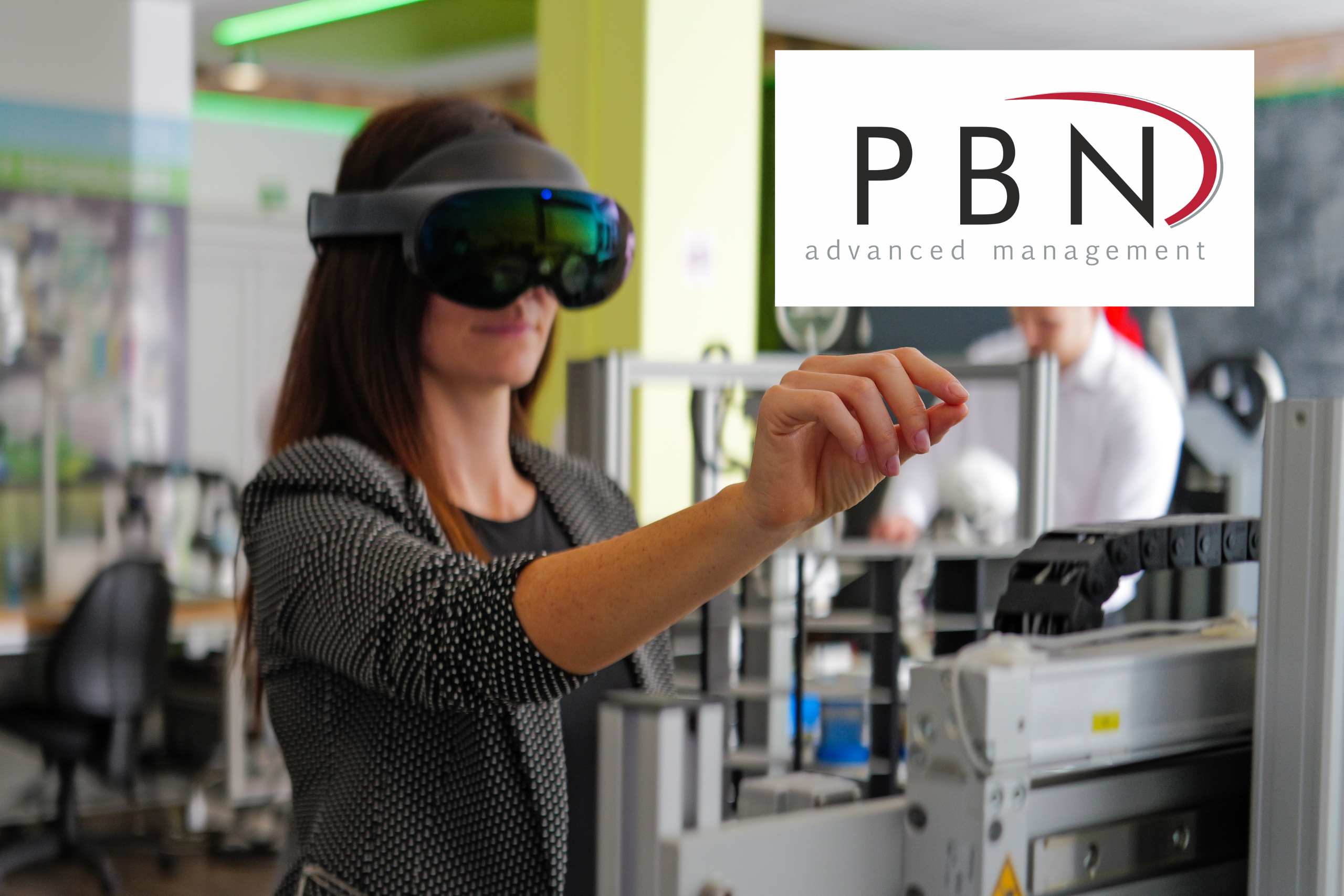 Partners PBN1