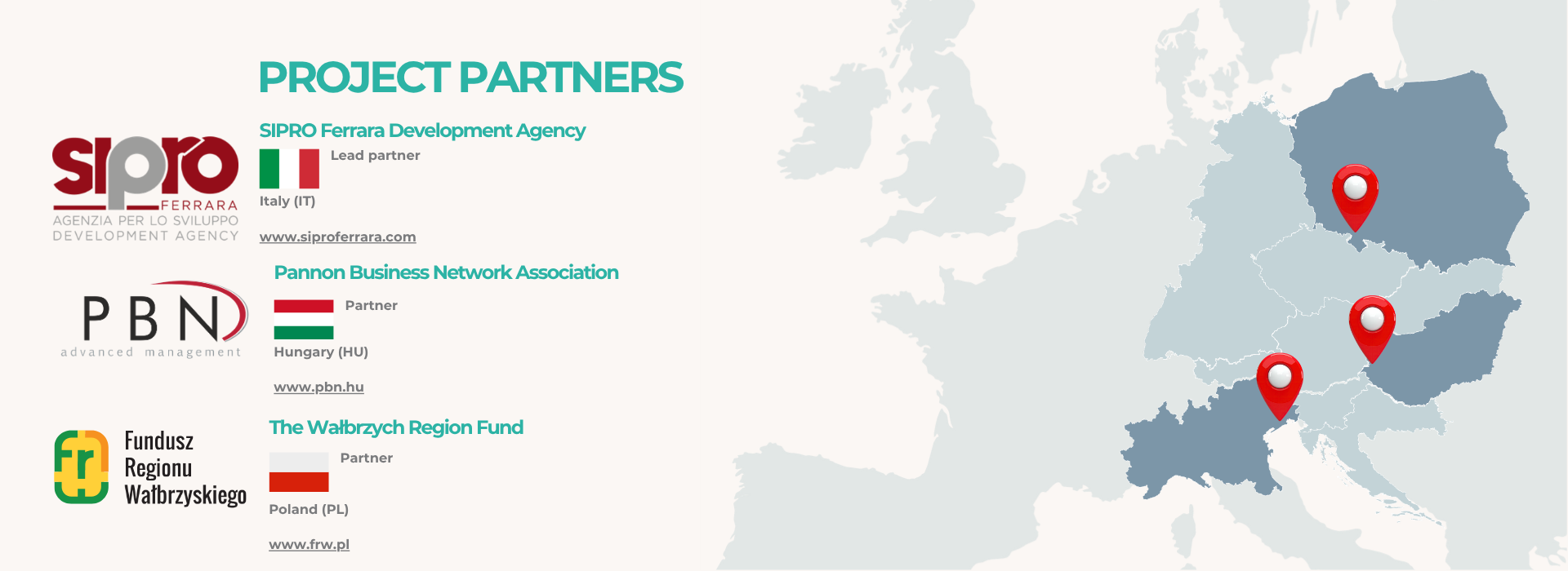 Partners Innoskills-ce