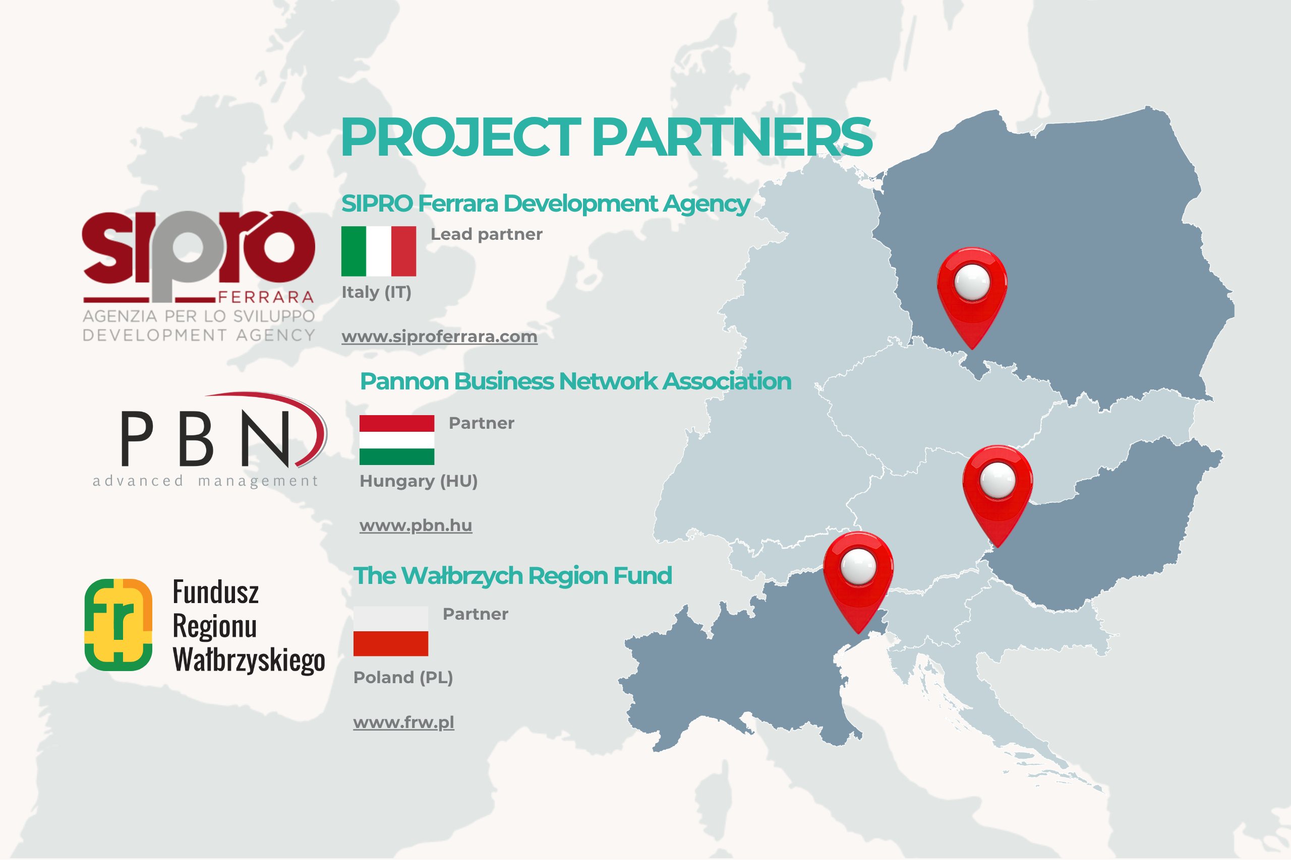 Partners Innoskills-ce news