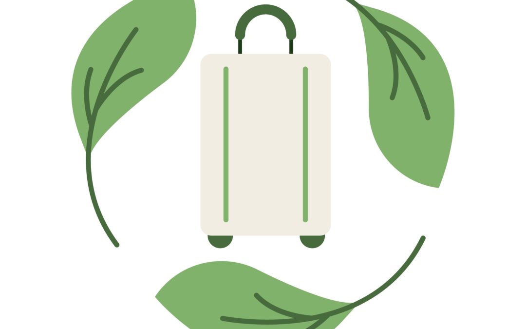 Online workshops for private companies in Croatia