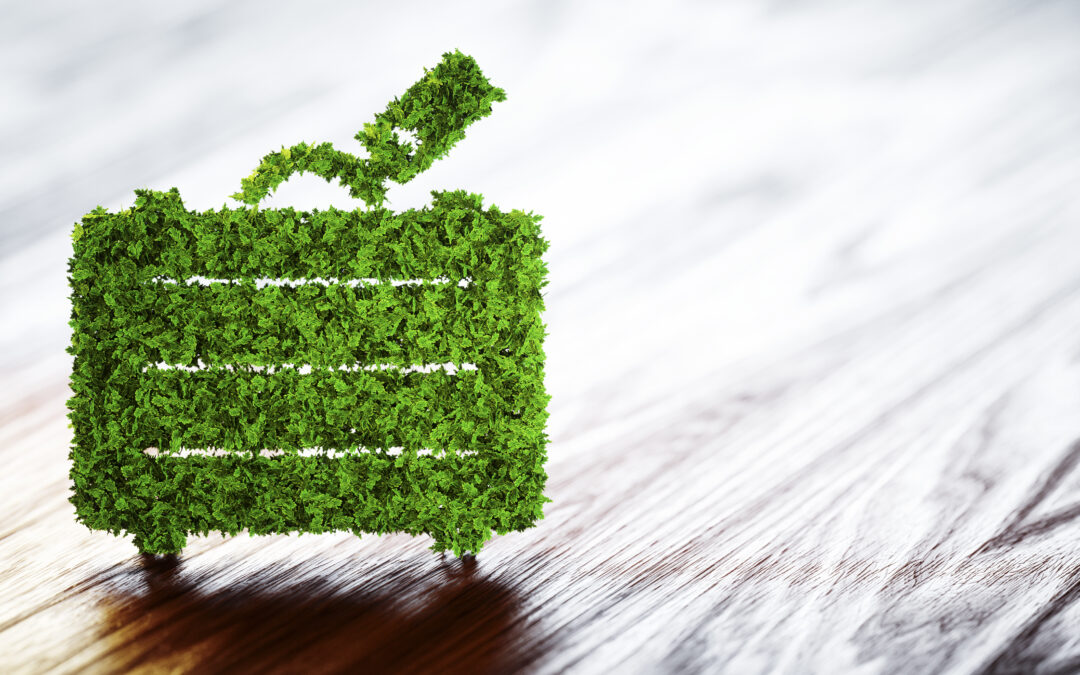 Empowering Sustainable Tourism: DURA Concludes Intensive Workshop Series on Circular Economy and Green Procurement in Croatia