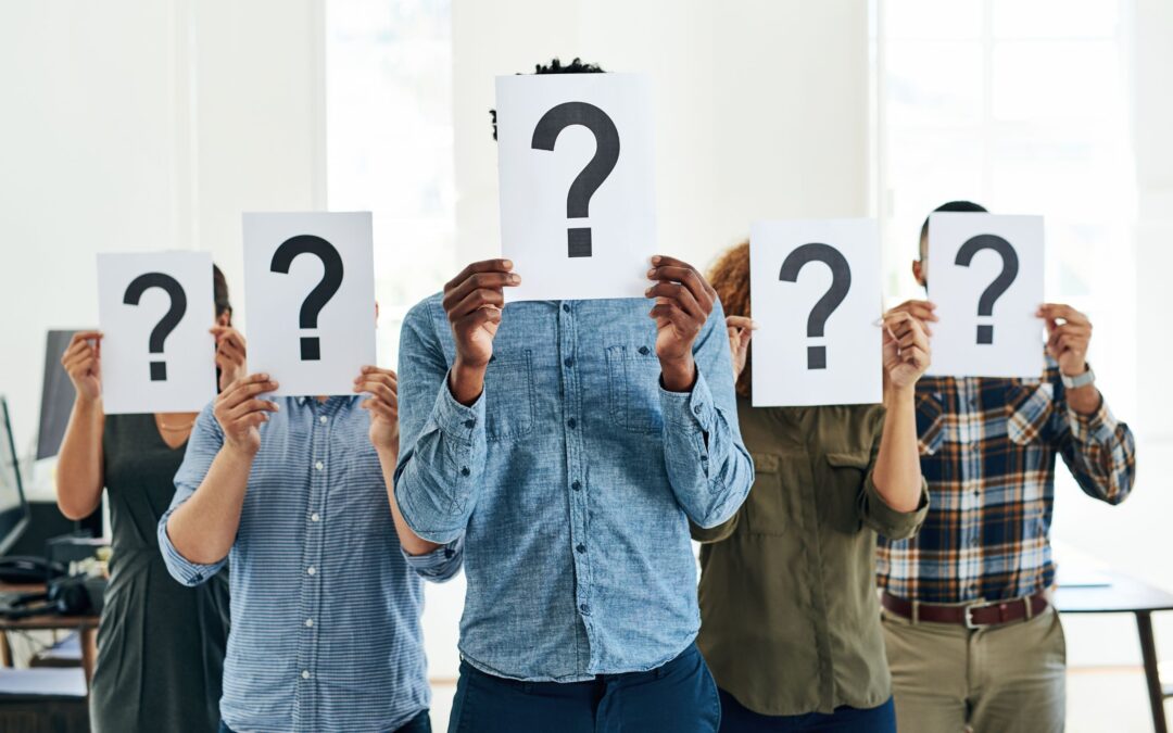 What are we looking for on the employers’ side, and where may the gaps be?