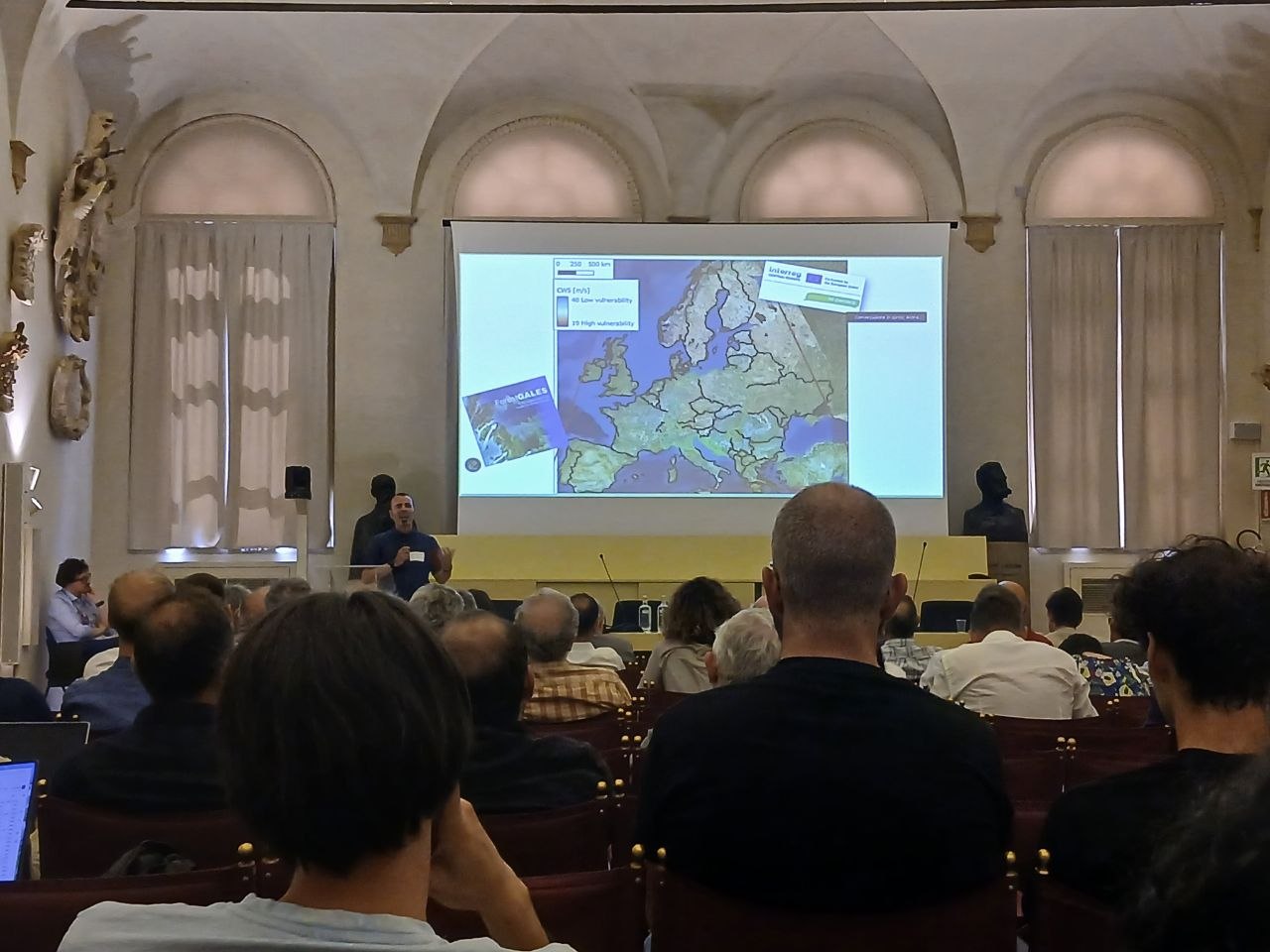 Padova