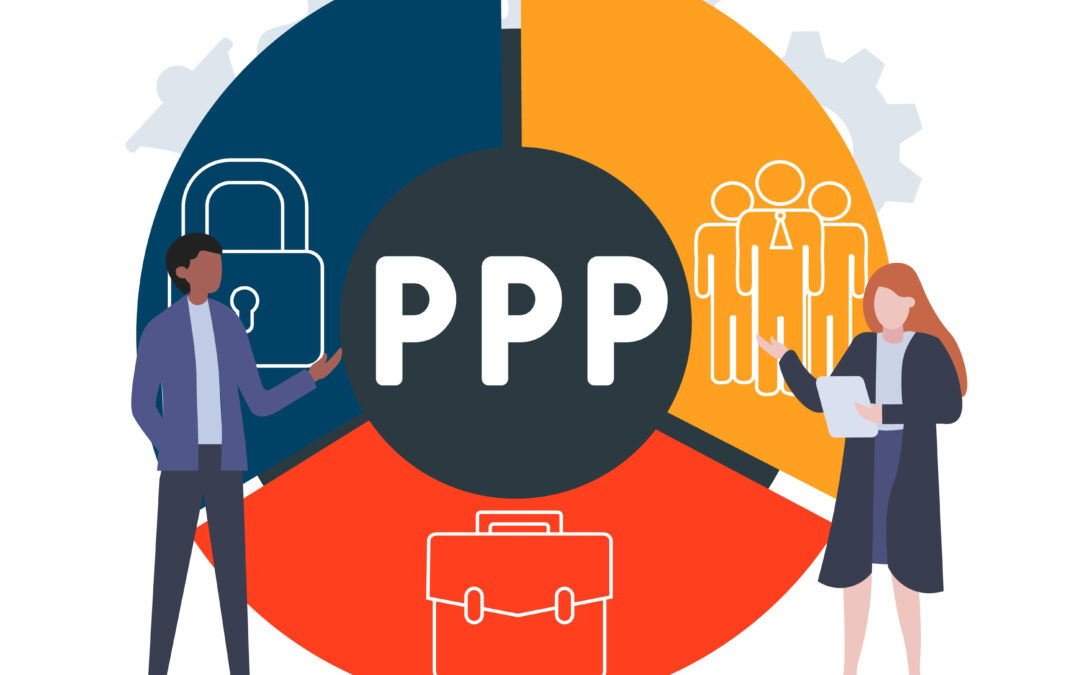 Driving Sustainability: Inside Hungary’s Green Public Procurement Transformation