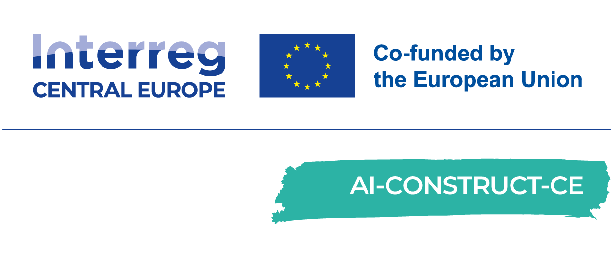 AI-CONSTRUCT-CE