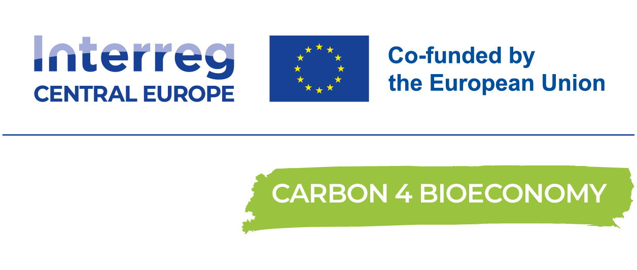 CARBON 4 BIOECONOMY