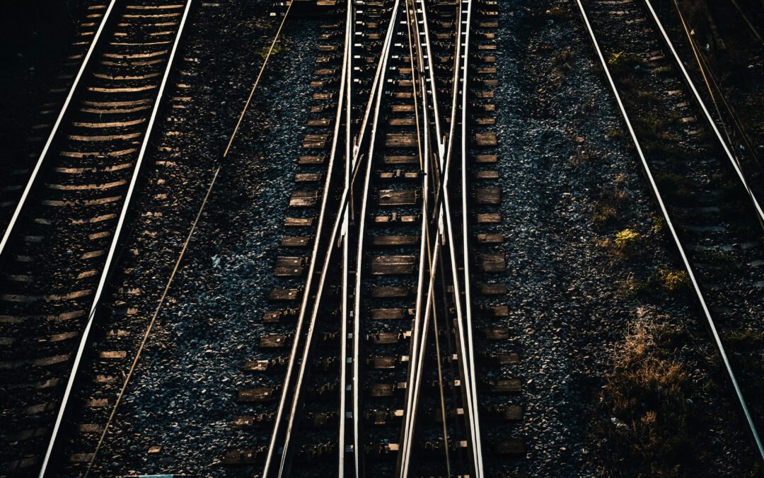 Preparing cross-border connections together