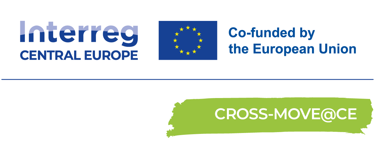 CROSS-MOVE@CE