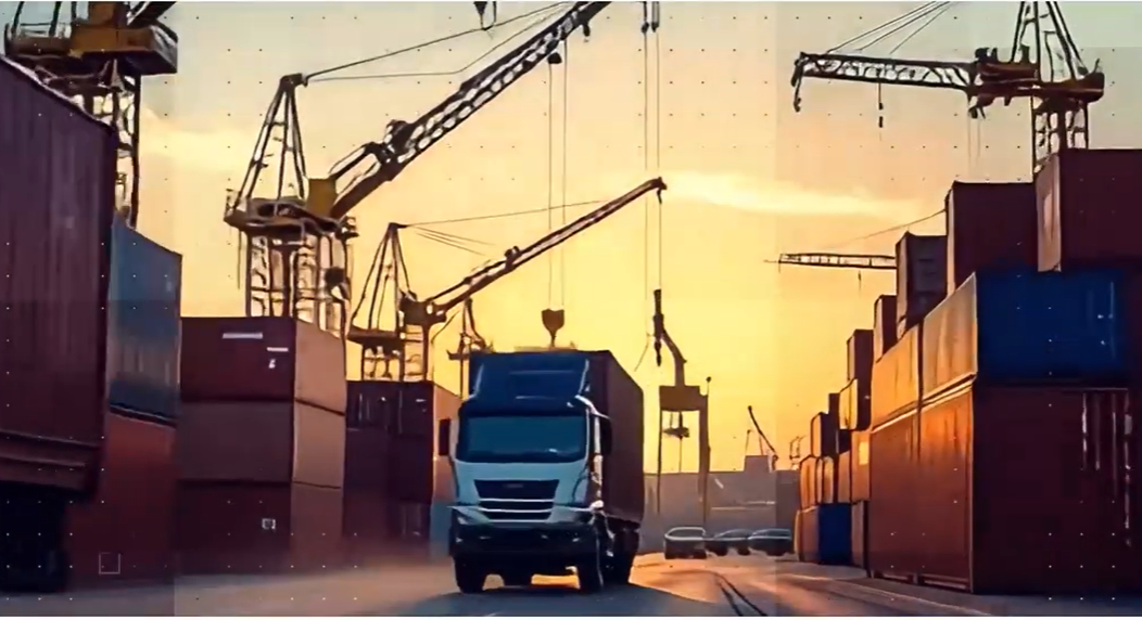 WHAT IMPACTS ON THE TRANSNATIONAL FREIGHT LOGISTICS AFTER THE ACCESSMILE PROJECT END??