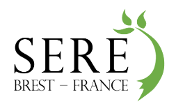 SERE Conference 2026 – DARKERSKY4CE Presentation