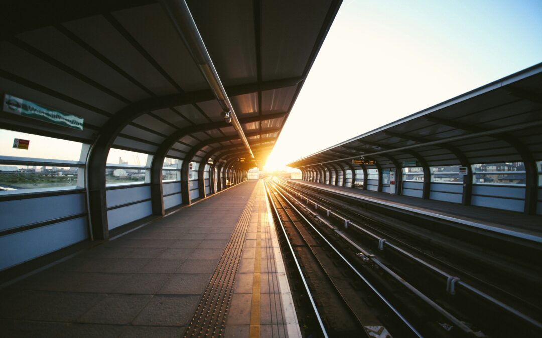 Making cross-border travel easier