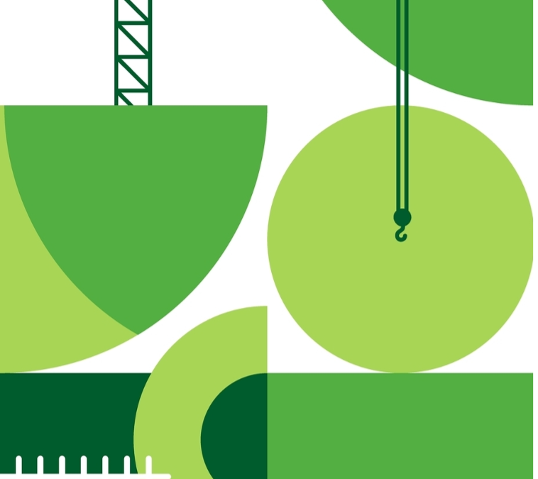Advancing Sustainable Procurement in Practice: Insights from KNB Saxony’s Capacity-Building Series for Public Sector Authorities, Municipal Buyers, Procurement Officers