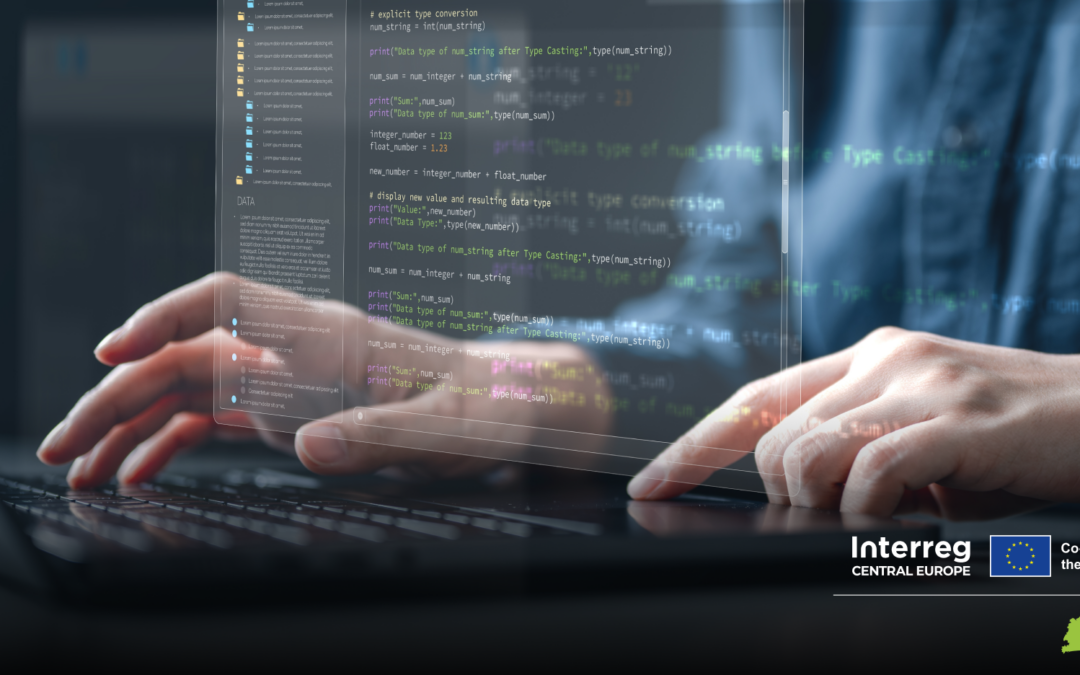 Behind the scenes: how the OPTI-UP Toolkit was developed