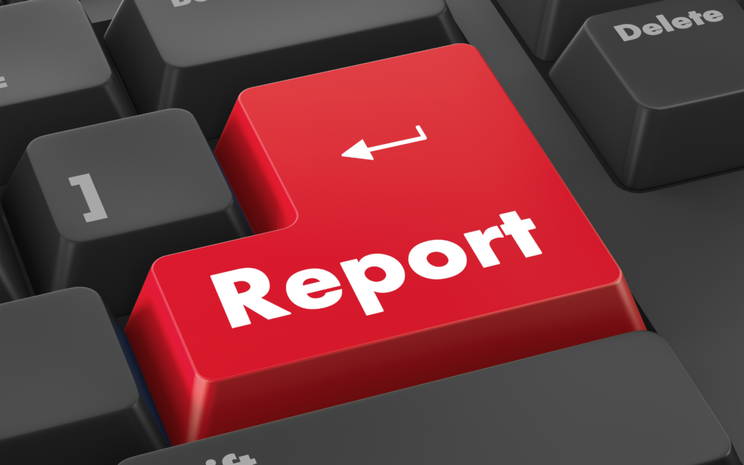 Initial SME Mapping Report developed within INNOSKILLS-CE