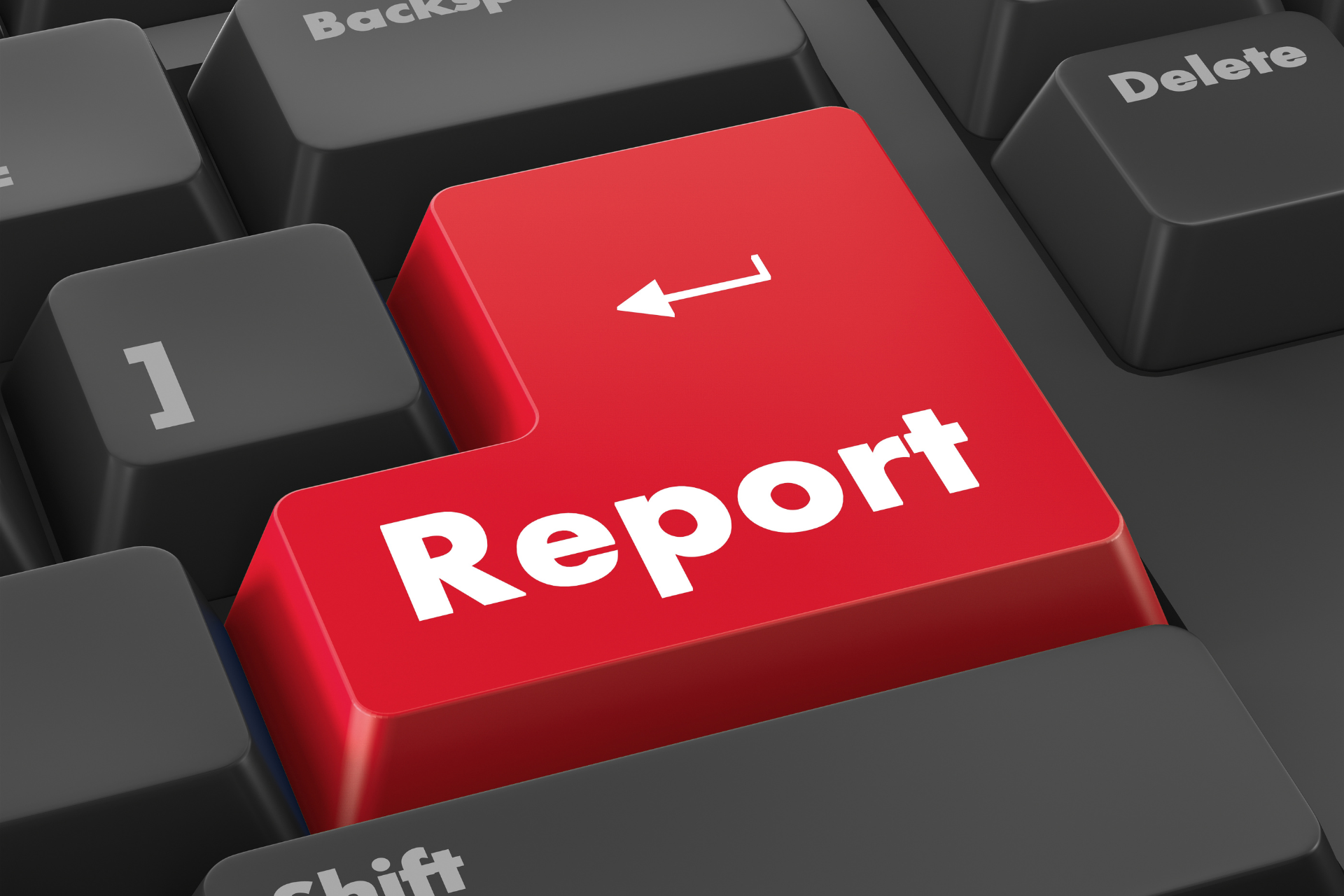 Report Concept