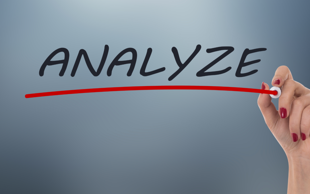 Template to analyse school curricula developed within INNOSKILLS-CE