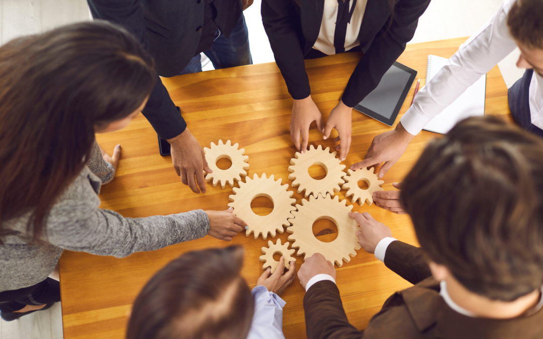 INNOSKILLS-CE is entering its second implementation period