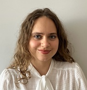 Shannon Shannon Delhaye