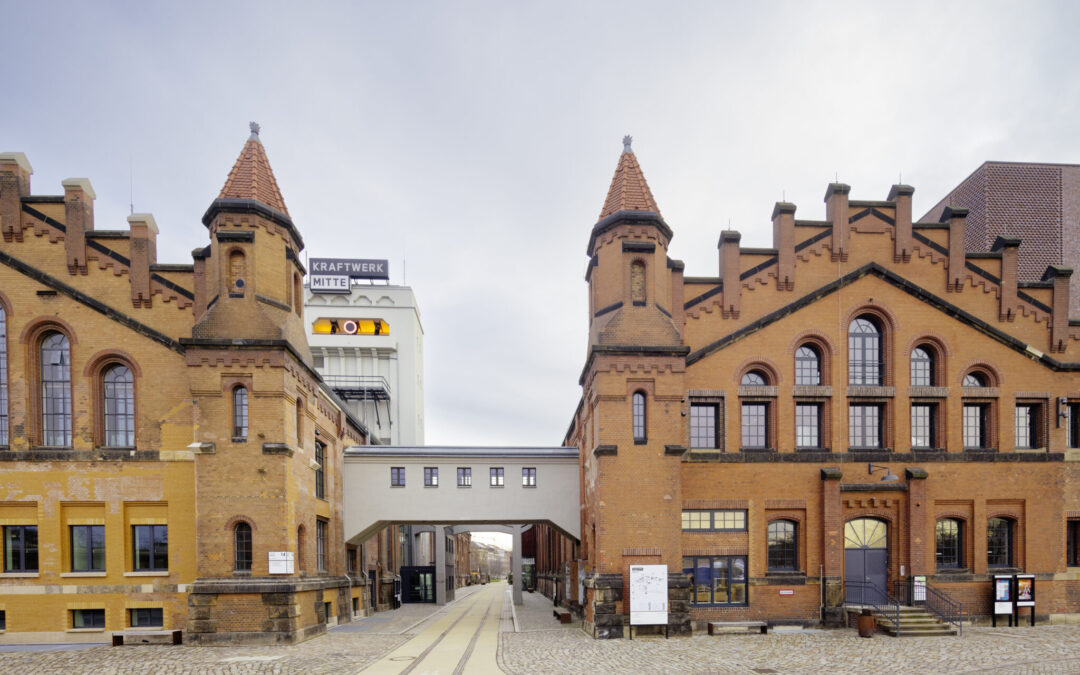 Save the Date: TRANS-BORDERS+ Final Conference