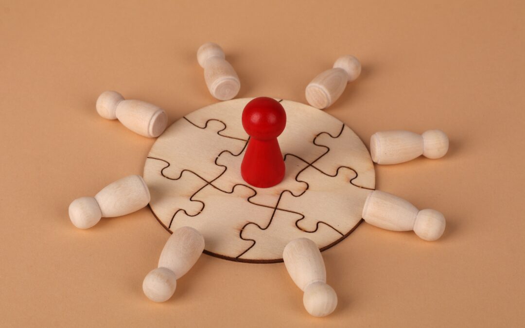 Building Lasting Skills: A Capacity Building Toolkit for Municipal Staff