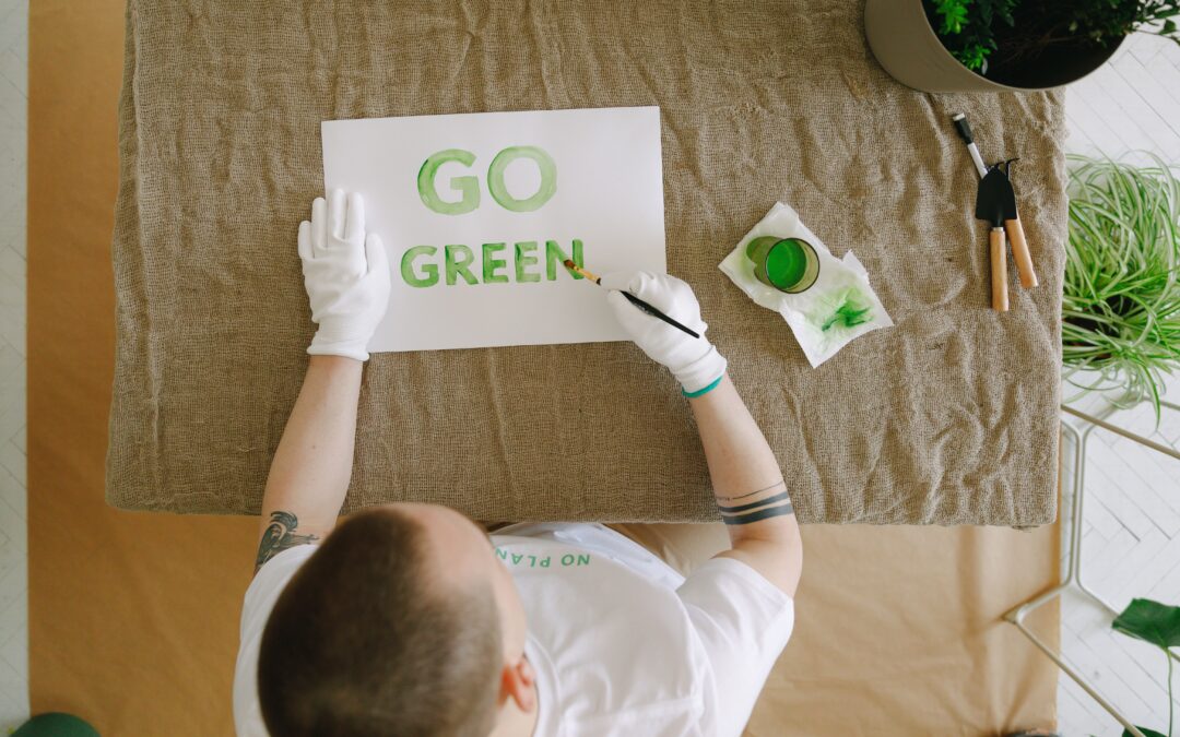 From Three Pilot Cities to European Policy: Green LaMiS’s Recommendations