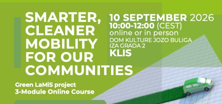 Free Online Course on 10 September