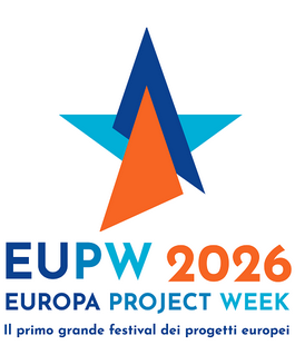 DARKERSKY4CE at the EU Project Week in Florence