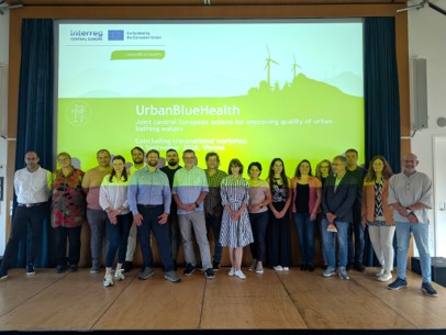 Concluding Transnational Workshop