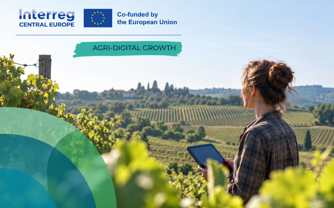 Rural women and the digital future of agriculture