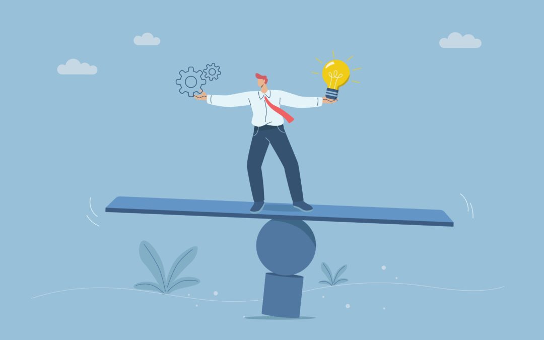 Green Public Procurement in Practice – Learning from Each Other, Changing Together!