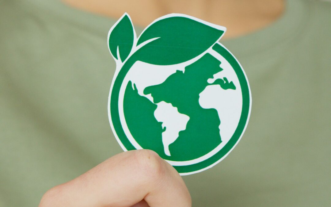 Moving with Care: Green LaMiS closes its journey in Bergamo with a Manifesto for green and human mobility